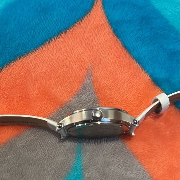 Marc Ecko Nrand new watch - Picture 7 of 8